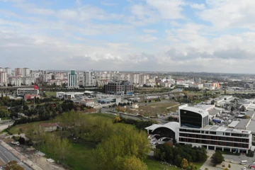 Çorlu Gezilecek Yerler Rehberi: Tarih, Doğa ve Sosyal Noktalar