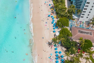 En Uygun Otel Fiyatları | Türkiye ve Dünya Genelinde Oteller