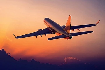 Türkiye’nin En Güzel Ada ve Yarımada Rotaları