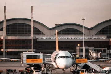 2026 Güncel Türkiye Havalimanları: Türkiye’de Kaç Havalimanı Var?