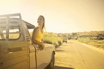 Uç, Kal, Gez – Tek Paketle Ucuza!