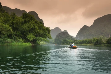 1.000 TL’ye Varan Tur İndirimi!