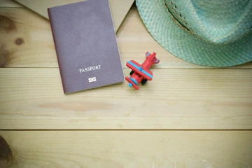 Uçak + Otel + Turda %10 İndirim!