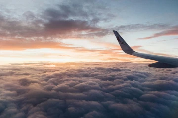 Uçuşlar 299 TL’den Başlıyor!