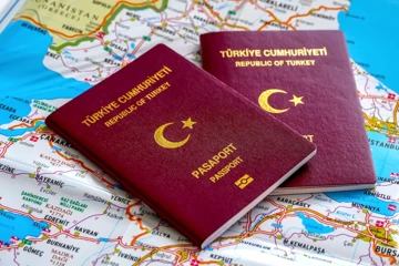 Yurt Dışı Seyahatinde Vize ve Belgeleri Kolay Planla