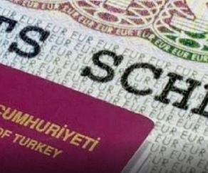 Vize Randevu İşlemleri Ne Zaman Düzelecek?