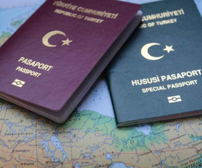 SCHENGEN KRİZİ DERİNLEŞİYOR!