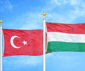 Macaristan, Türkiye'ye Açık Kapı mı Tutuyor?