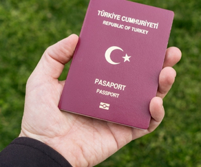 İş Dünyası Schengen Kararından Memnun